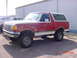 1989 Ford Bronco 4x4.jpg